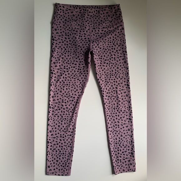 ZYIA JAGUAR FIT N FREE - Picture 3 of 6